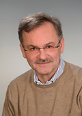 Robert Köck